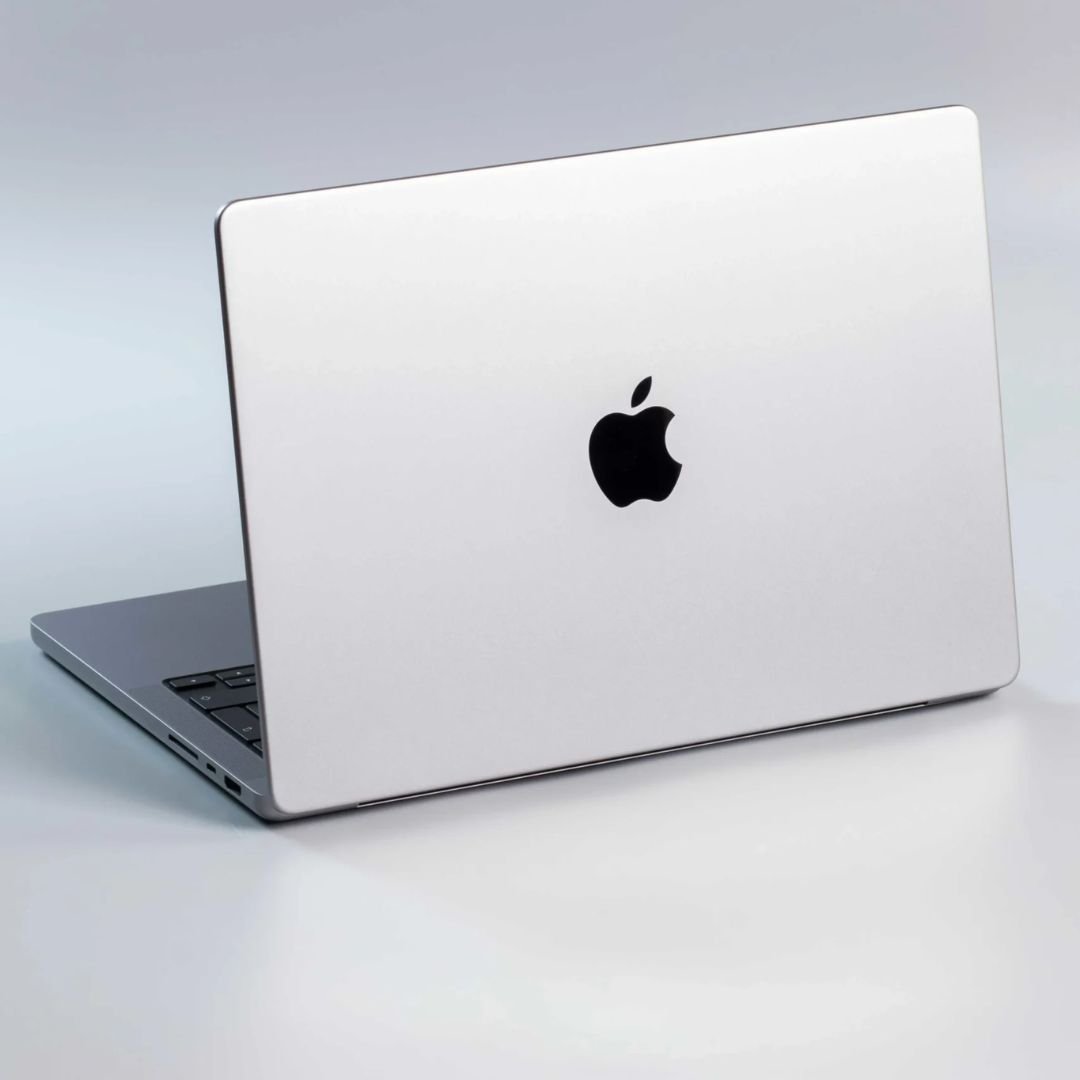 macbook (4)